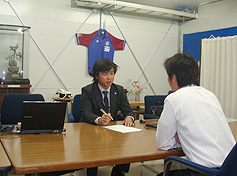 110826_02a.jpg