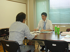 110826_04a.jpg