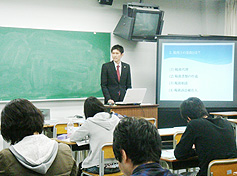 111020_02.jpg