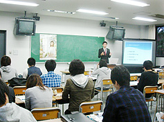 111020_03.jpg