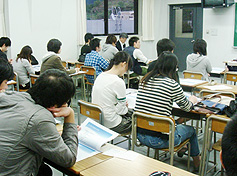 111020_04.jpg