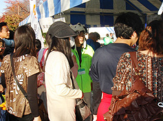 111119-20_07.jpg