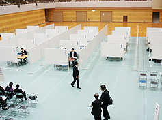 111123_02.jpg