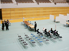 111123_03.jpg