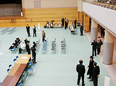 111123_04.jpg