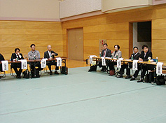 111123_05.jpg