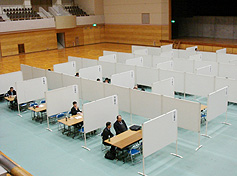 111123_07.jpg