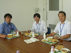 kb_07_1107_06.jpg