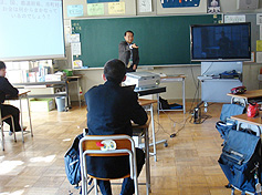 kb_07_1111_03.jpg