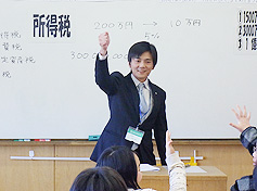 kb_07_1201_06.jpg