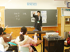 kb_07_1201_11.jpg