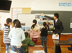 kb_07_1201_12.jpg