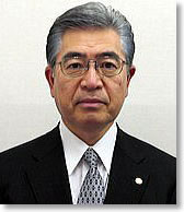 支 部 長 小 泉 久 司